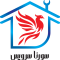 sorena logo